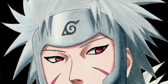 Imagem do grupo de WhatsApp Aprenda a Desenhar  ❤️