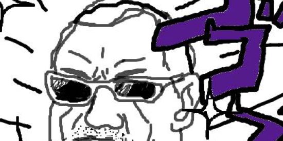 Imagem do grupo de WhatsApp Angola 2