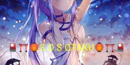 Imagem do grupo de WhatsApp 🎴⛩️🏮S̸.O̸.S̸ O̸T̸A̸K̸U̸🏮⛩️🎴