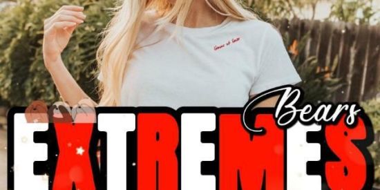 Imagem do grupo de WhatsApp 78♚GOX'ร♚|🧸Bєαrs🧸