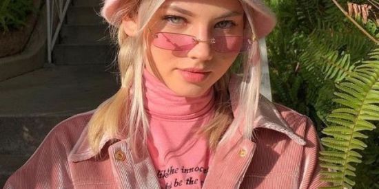 Imagem do grupo de WhatsApp 🔥NOVAS AMIZADES🔥