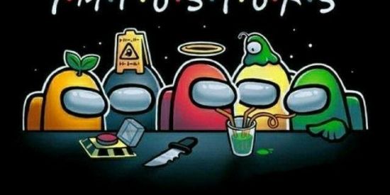 Imagem do grupo de WhatsApp FR1£ND$♡