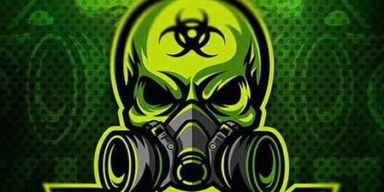 Imagem do grupo de WhatsApp TOXIC MAFIA7