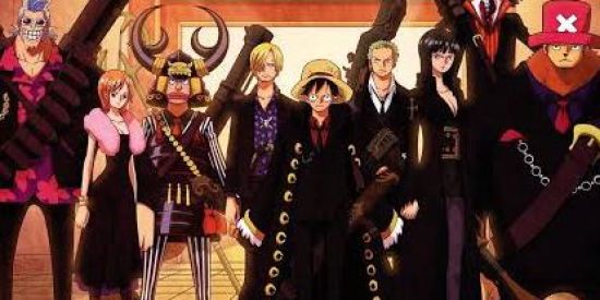 Imagem do grupo de WhatsApp inscrição gratis😎😉