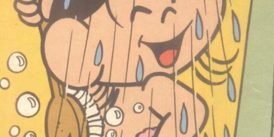 Imagem do grupo de WhatsApp Os Brabos 🔥🔥🔥