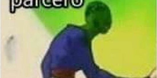 Imagem do grupo de WhatsApp DRESSA'S HOUSE ☭