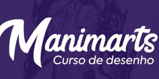 Imagem do grupo de WhatsApp MANIMARTS!