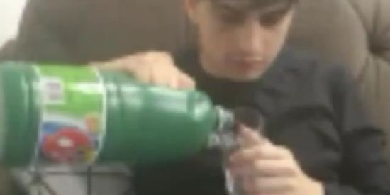 Imagem do grupo de WhatsApp Rodizio de stripper😔✋