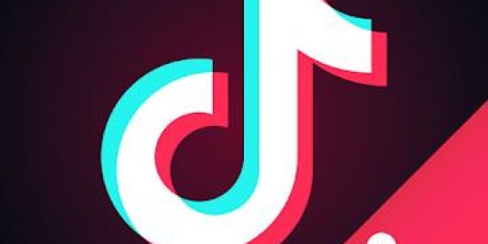 Imagem do grupo de WhatsApp Tik tokers Paraenses. grupo só de Paraenses