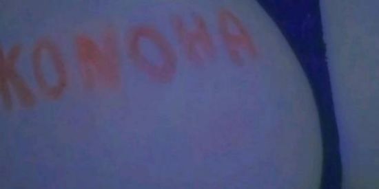 Imagem do grupo de WhatsApp ᴍʀ.ʙᴏɴᴅᴇ sʜɪᴛ ᴘᴏsᴛ ⚜️