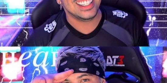 Imagem do grupo de WhatsApp 🔥Grupo do CJ ofc🔥