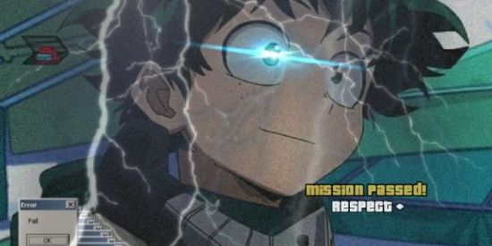 Imagem do grupo de WhatsApp 🥶☛࿕ᏚᎻᏆᎢ ᎠᎬ QᏌᎪᏞᏆᎠᎪᎠᎬ⸙☚🥵