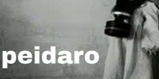 Imagem do grupo de WhatsApp 🐊 ρ૯đ૨ѳ đѳ ઽђiƬρѳઽƬ 🦍