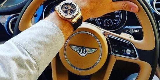 Imagem do grupo de WhatsApp Curso Método ATO🚀