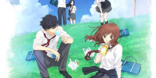 Imagem do grupo de WhatsApp Bobisino kkkkkk