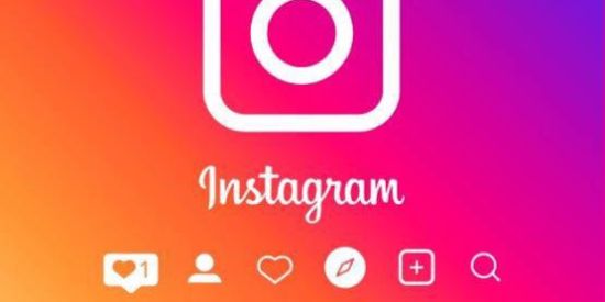 Imagem do grupo de WhatsApp Engajamento