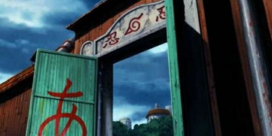 Imagem do grupo de WhatsApp 🍃•❅· Cadastro ·❅•🍃