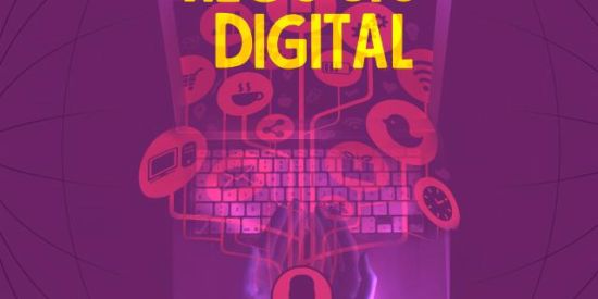 Imagem do grupo de WhatsApp MARKETING DIGITAL 0.2🚀