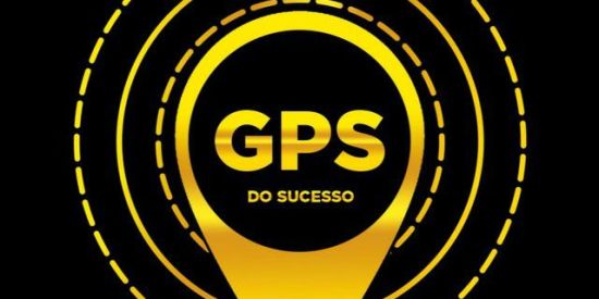 Imagem do grupo de WhatsApp GPS DO SUCESSO