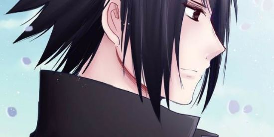 Imagem do grupo de WhatsApp 合RECRUTAMENTO PARA O RPG DE NARUT0合