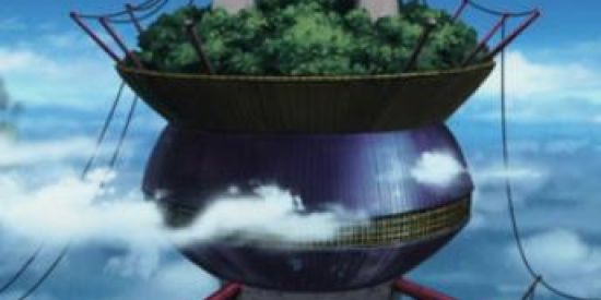 Imagem do grupo de WhatsApp 🌩️☁️  Recrutamento Kumo  ☁️🌩️