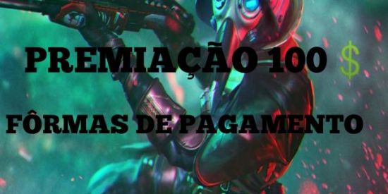 Imagem do grupo de WhatsApp CAMPEONATO LORD