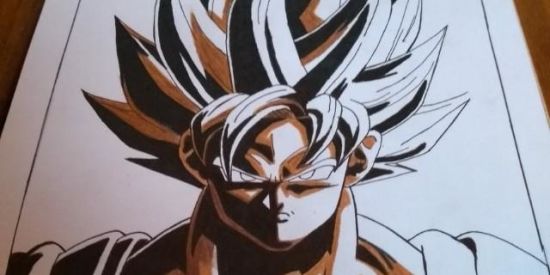 Imagem do grupo de WhatsApp Entra no link