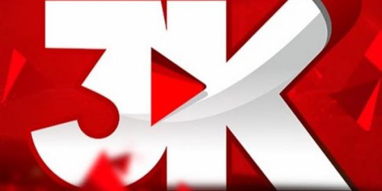 Imagem do grupo de WhatsApp 3K Views OFC🤹🏻‍♀️