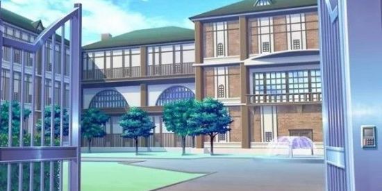 Imagem do grupo de WhatsApp Inkey University(Fichas)