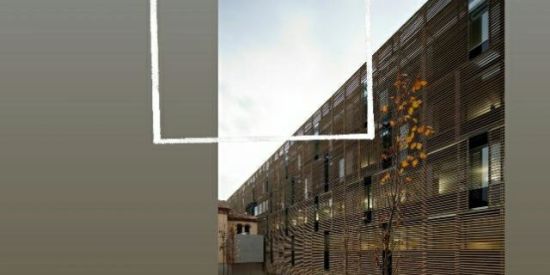 Imagem do grupo de WhatsApp Fichas