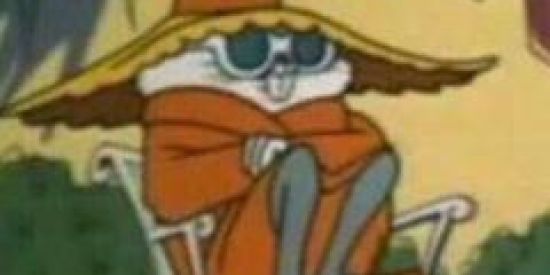 Imagem do grupo de WhatsApp RAPARIGXX🐸✊🏼💖