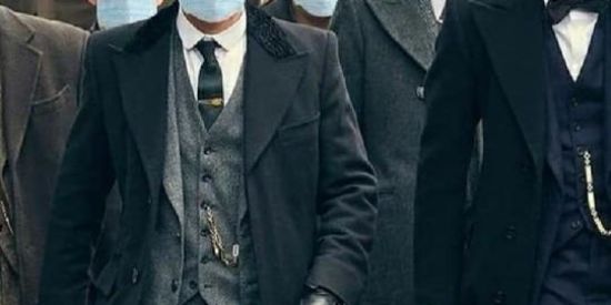 Imagem do grupo de WhatsApp Brabos Shitposter😎😎