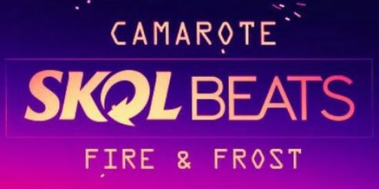 Imagem do grupo de WhatsApp 🍻🔞💯Skol Beats💯🔞🍻