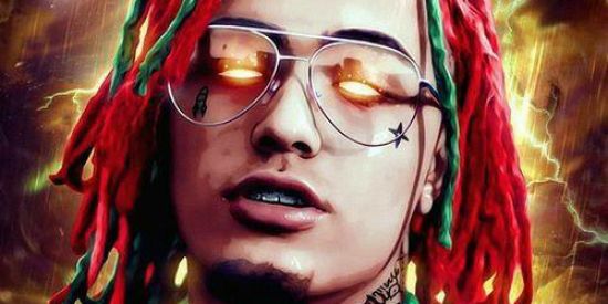 Imagem do grupo de WhatsApp Facc Pumper's WA