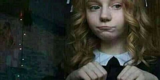 Imagem do grupo de WhatsApp 🌹⃤●Cafofo no shit h.P●🌹⃤