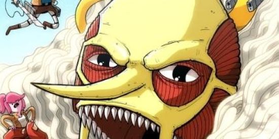 Imagem do grupo de WhatsApp OTAKADA DA MADRUGADA 🏙🌆⛩️