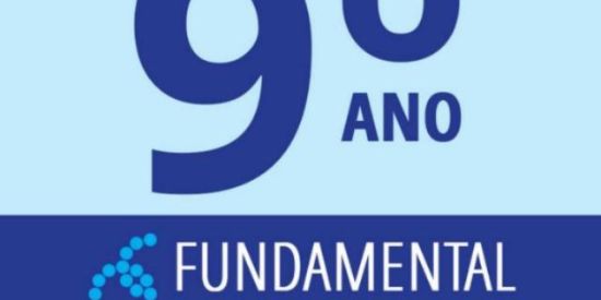 Imagem do grupo de WhatsApp grupo de escola para rajar trava!!