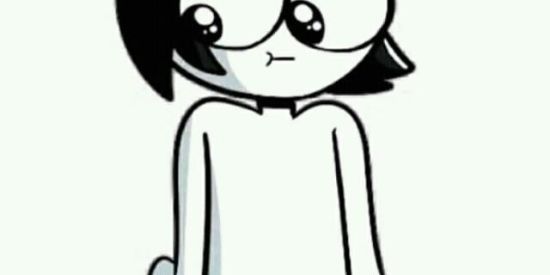 Imagem do grupo de WhatsApp ᴜᴍ ɢʀᴜᴘᴏ ᴀʟᴇᴀᴛóʀɪᴏ