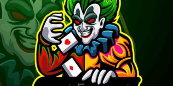 Imagem do grupo de WhatsApp complexo da tl recrutamen