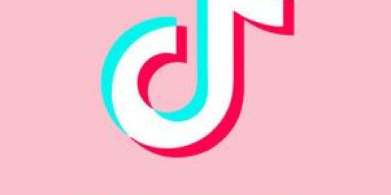 Imagem do grupo de WhatsApp Amizades Tik Tok girls 🥰