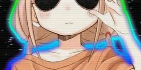 Imagem do grupo de WhatsApp ᖇ.ཇ.Ⲥ.Ɽ.⨃.༒.ᐂ.ጨ.Ɛ.ɳ.ナ.〄