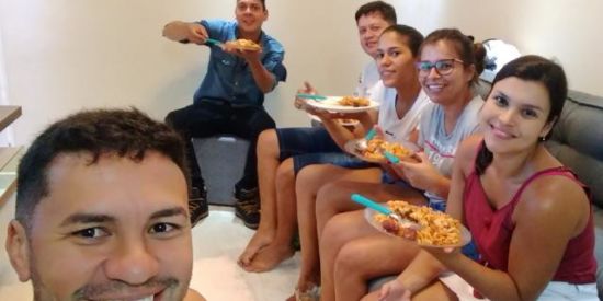 Imagem do grupo de WhatsApp 😎🤩😬😬😬😬🖥️🖥️🖥️🖥️📱📱📱📱🕹️