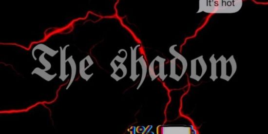 Imagem do grupo de WhatsApp тнe ѕhαdσw 🌩