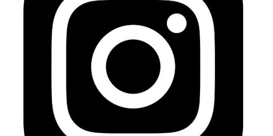 Imagem do grupo de WhatsApp 🐍🔥Recrutamento 🔥🐍