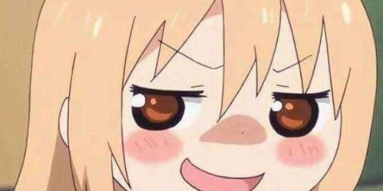 Imagem do grupo de WhatsApp ┊Divulgação ノ Gacha ː͡➘+̣̇