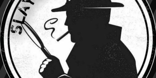 Imagem do grupo de WhatsApp Recrutamento nagato