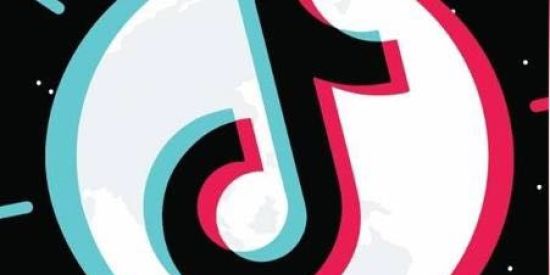 Imagem do grupo de WhatsApp ENGAJATOKERS✌🏽 (não saiam)