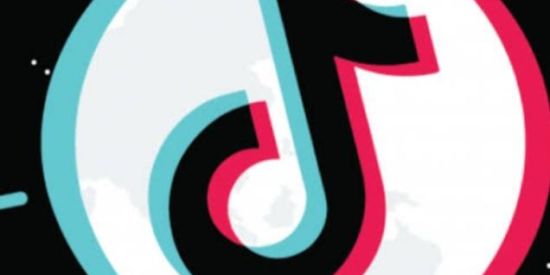 Imagem do grupo de WhatsApp Tiktok retribuição