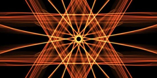 Imagem do grupo de WhatsApp Grupo do peido