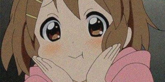 Imagem do grupo de WhatsApp ̊✿፞ αиιмєѕ ωσяl∂,🌳 ୫ ৲